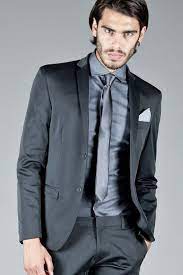 صور بدل رجالي للأفراح والمناسبات احدث موديلات البدل ميكساتك men dress fashion clothier