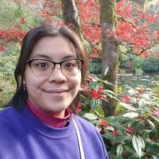 Ariana Calderon-Zavala and Jack Calkwood's Wedding Website