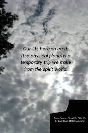 38 Life After Death Quotes From Quran Iman Sumi Quotes Death is something that can happen all of a sudden, or it may be due to some long time suffering. 38 life after death quotes from quran