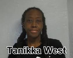 WOMAN ARRESTED IN 2015 MURDER CASE On 1/12/2015 around 7:15 p.m., Officers  responded to a homicide at a home near 2200 N. Atlanta Court. When Officers  arrived, they found the victim, identified