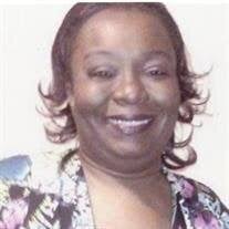 Patricia Zachery's Instagram, Twitter & Facebook