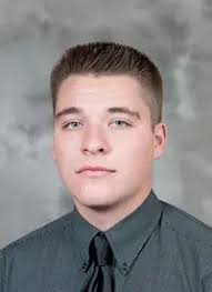 2014 Baseball Roster