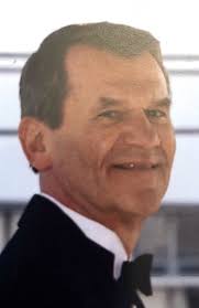 Obituary information for Robert L. 'Bob' Koteles