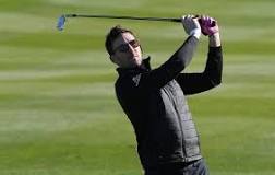Image result for musicians who play golf
