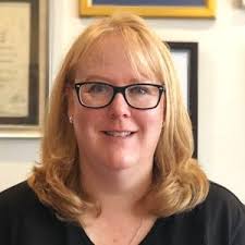 Allied Members Archives