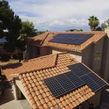 Get directions, reviews and information for arizona medical sleep institute llc in sun city, az. Az Sun Services Solar Reviews Complaints Address Solar Panels Cost