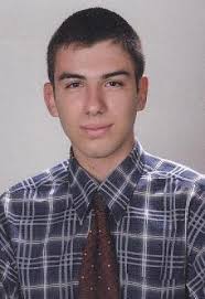 CUMHURİYET ÜNİVERSİTESİ MÜHENDİSLİK FAKÜLTESİ MADEN MÜHENDİSLİĞİ BÖLÜMÜ I.  ÖĞRETİM MEZUNLARI(2009-2011)