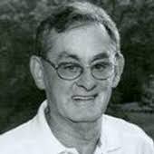 Obituary information for William Henry Mundie