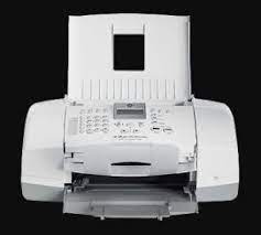 Looking to download safe free latest software now. Hp Officejet 4100 Driver Download Software Manual For Windows