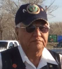 Leo Tapoof Obituary March 6, 2022