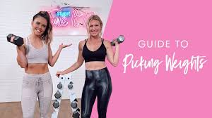 Maybe you would like to learn more about one of these? The 10 Best Youtube Channels For Full At Home Workouts Paste