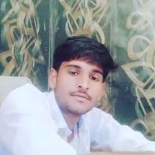 Vikram Poonia Vikram (@vikrampoonia8017) · Instagram photos and videos