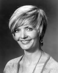 Florence Agnes Henderson was an American actress and singer with a career  spanning six decades. She is best remembered for her starring role as  matriarch Carol Brady