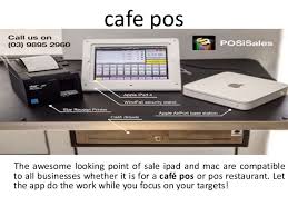The features of apple cash are services provided by green dot bank or apple payments inc. Ipad Cash Register
