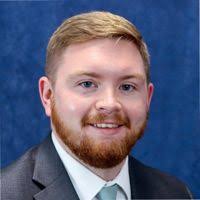 Valvoline Global Operations