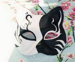 pin on stony and shit