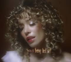 The Queen ❤️❤️❤️