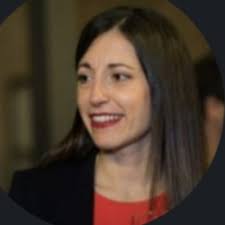 María Almudena Espinel González (Universidad de Salamanca)