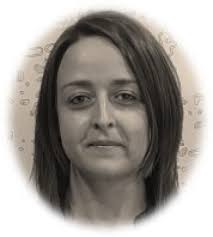 Researcher seminar: Jennifer JAGER