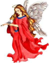 An Angel Says This Is A Brand New Precious Day It Has Never Been Here Before And Will Never Be Here Again Be Sure To Give Angels Beauty Angel 11 Angel