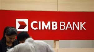 Is operating accesstrade, an affiliate marketing platform, for the malaysia market. Cimb S E Wallet Venture With Ant Group To Close Fundraising By Mid Year