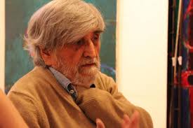 Artículos de 'Que se Teje'