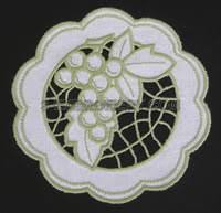 It is a powerful reminder of the true meaning of christmas. Free Machine Embroidery Designs S Embroidery Com