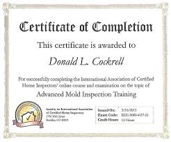 I decided to make one quiz on hltv.org which winner will get vip from me. Key Home Inspections Ltd Home Facebook