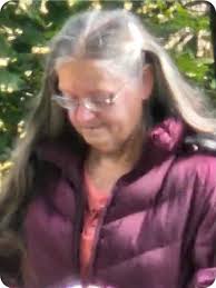 Freda Kay Joseph Obituary