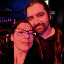 What are some rehab centers in Arkansas that offer long-term inpatient  programs and one-on-one help?