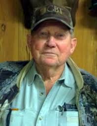 William David "Bill" "Buddy" Hoover Obituary January 24, 2018