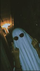 ghost photo วอลเปเปอร ขำๆ ร ปว นเทจ ภาพถ ายเพ อน