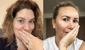 Raw, Imperfect, and Real with Denise Duffield-Thomas