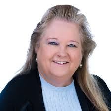 TOP 10 BEST Geico Car Insurance in Henderson, NV