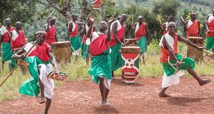 Even so, ethnic conflict between the hutu and tutsi has plagued the country since it gained independence from. Burundi Ruanda Und Uganda Kleingruppenreise 7 Tage Von Augustine Tours Europe Ug Tourradar