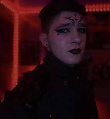 Gladwin Choir and Theatre