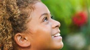 The Research Annual Report