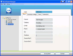 Teamviewer has had 7 updates within the past 6 months. Teamviewer 11 0 56083 Remote Access