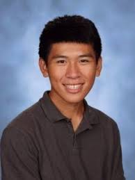 Top 6: Rice, BHHS, Groves, Seaholm, DCD, Marian, CK