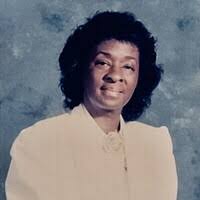 Search Martha Gresham Obituaries and Funeral Services