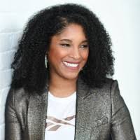 Noel Barlow Email & Phone Number