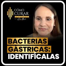 Sistema respiratorio y sus enfermedades con la Dra.Ruth Bustos-Mentoría  millonaria Plexus México