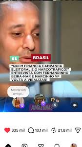 fazolbrasil #fffffffffffyyyyyyyyyyypppppppppppp