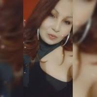 40+ "Sanchez Hernandez" profiles