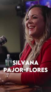 You do not want to miss this week's training with Silvana Pajor-Flores 🔥