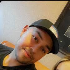 Eric Armenta-Ortiz (@eric.ortiz27) • Instagram photos and videos