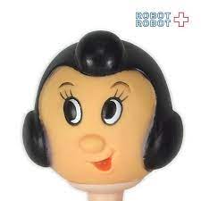 サザエさんの髪型ってココから来てんのかな ポパイ オリーブ フィギュア dakin olive figure アメトイ アメリカントイ フィギュア買取 アメトイ買取 おもちゃ おもちゃ買取 vin mario characters character fictional characters