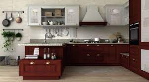 I love america and have been brought up to say the pledge of allegiance and sing the national anthem with my hand over my heart. Bruce Kitchen Cabinets Ideas Furniture Decor Snimay