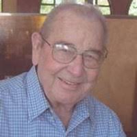 Norbert Tierney Obituary