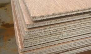 Image result for MEBEL DARI TEAKBLOCK